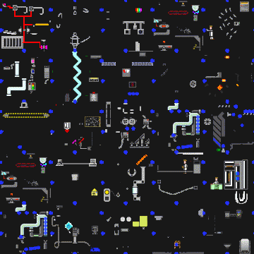 How_A_computer_works_as_explained