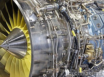 turbina